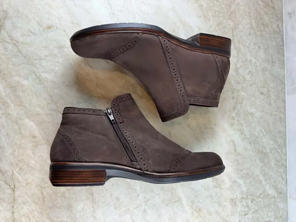 Naot premium nefasi